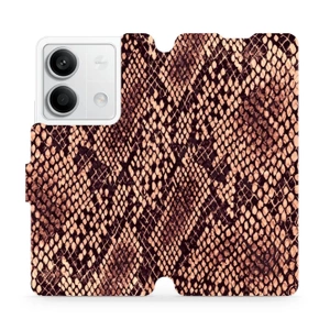 Hülle für Xiaomi Redmi Note 13 5G - Farbe VA32P