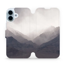 Hülle für Apple iPhone 17 - Farbe M151P