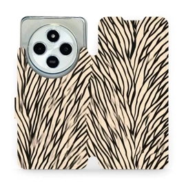 Hülle für Xiaomi Redmi 14C - Farbe VA52S