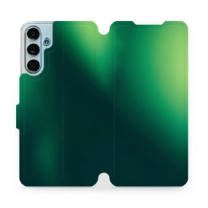 Hülle für Samsung Galaxy M55 5G - Farbe VP61S