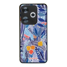 Hülle Glossy Case für Xiaomi POCO F6 - Farbe G037G