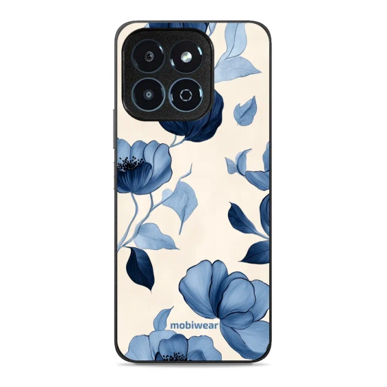 Hülle Glossy Case für Huawei Honor X6b - Farbe GP73G