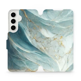 Hülle für Samsung Galaxy S24 Plus - Farbe VP34S