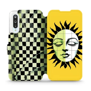 Hülle für Xiaomi Mi 9 Lite - Farbe VP56S