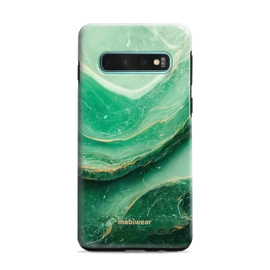 Hülle Elite Pro für Samsung Galaxy S10 Plus - Farbe EP38E