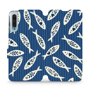 Hülle für Huawei P Smart Pro - Farbe VP89S