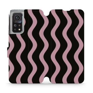 Hülle für Xiaomi Mi 10T - Farbe VA54S