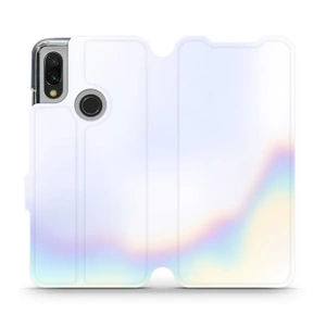 Hülle für Xiaomi Redmi 7 - Farbe VP64S