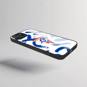 Hülle Glossy Case für Xiaomi Redmi 15C 4G - Farbe G05GZ