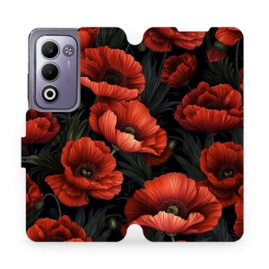 Hülle für OPPO A5m - Farbe VP45S