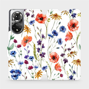 Hülle für Huawei Honor 50 - Farbe MP04S