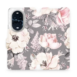 Hülle für Huawei Nova 13 Pro - Farbe MX06S