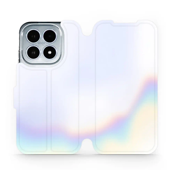 Hülle für Xiaomi 17 - Farbe VP64S