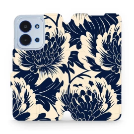 Hülle für Xiaomi Redmi 15C - Farbe VA40S