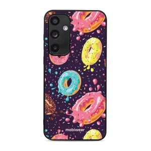 Hülle Glossy Case für Samsung Galaxy A35 5G - Farbe G046G