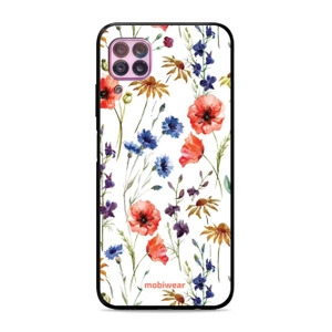 Hülle Glossy Case für Huawei P40 Lite - Farbe G032G