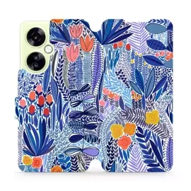 Hülle für OnePlus Nord CE 3 Lite 5G - Farbe MP03P