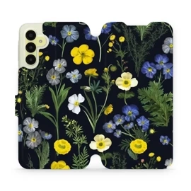 Hülle für Samsung Galaxy A15 5G - Farbe VP47S