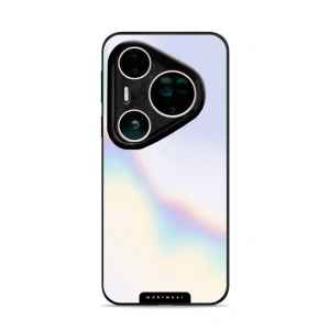 Hülle Glossy Case für Huawei Pura 80 Ultra - Farbe G064G