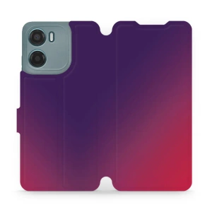 Hülle für Motorola Moto G05 - Farbe VP67S