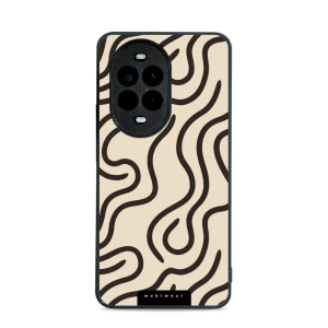 Hülle Glossy Case für Huawei Nova 13 Pro - Farbe GA60G