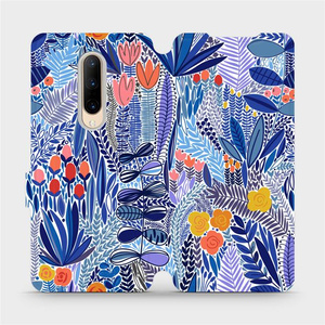 Hülle für OnePlus 7 Pro - Farbe MP03P