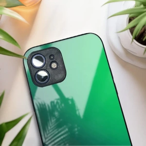 Hülle Glossy Case für Apple iPhone 14 Pro - Farbe G061G