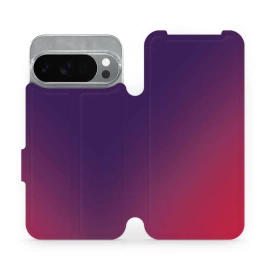 Hülle für Google Pixel 10 Pro - Farbe VP67S