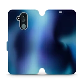 Hülle für Huawei Mate 20 Lite - Farbe VP68S