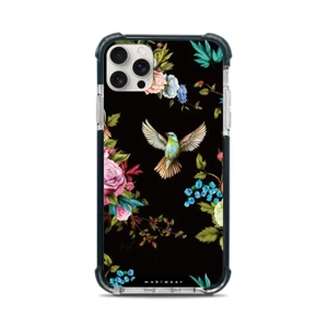 Hülle MagSafe Elite Bumper für Apple iPhone 11 Pro Max - Farbe D007D