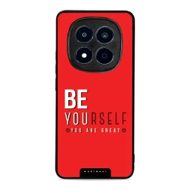 Hülle Glossy Case für Xiaomi Redmi Note 15 Pro 5G - Farbe G072G