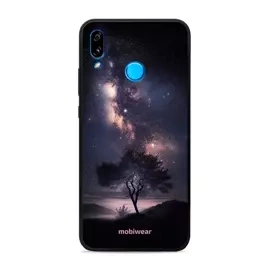 Hülle Glossy Case für Huawei P20 Lite - Farbe G005G