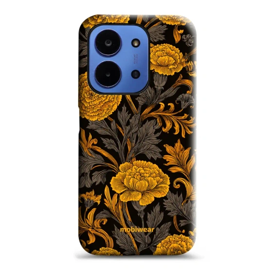 Hülle Elite Pro für Xiaomi Redmi 15C - Farbe E173E