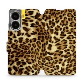 Hülle für Xiaomi POCO X7 Pro - Farbe VA33P