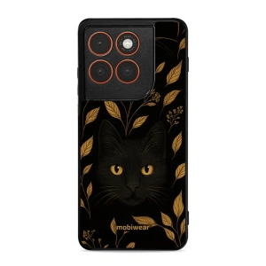 Hülle Glossy Case für Motorola Edge 70 - Farbe G164G