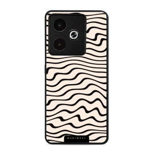 Hülle Glossy Case für Realme GT 7 - Farbe GA62G