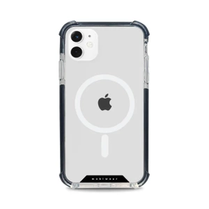 Hülle MagSafe Elite Bumper für Apple iPhone 11 - Farbe D001D