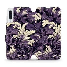 Hülle für Samsung Galaxy A50 - Farbe VA46S