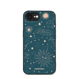 Hülle Glossy Case für Apple iPhone 16e - Farbe G047G