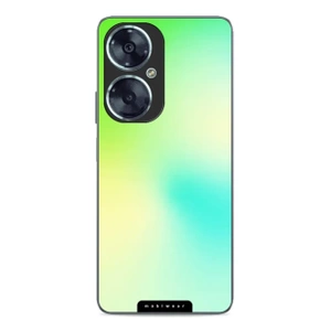 Hülle Glossy Case für Huawei Nova 11i - Farbe G062G