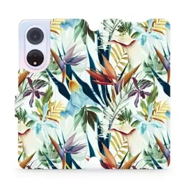 Hülle für OPPO A98 5G - Farbe M071P