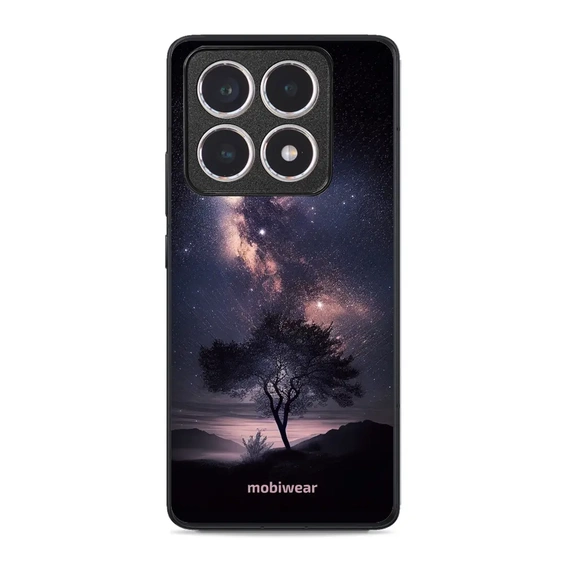 Hülle Glossy Case für Xiaomi 14T - Farbe G005G