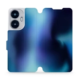 Hülle für Realme C55 - Farbe VP68S