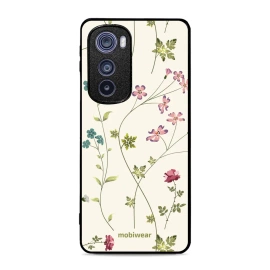 Hülle Glossy Case für Motorola Edge 30 5G - Farbe G035G