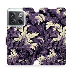 Hülle für OnePlus 10T - Farbe VA46S