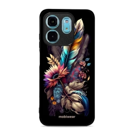 Hülle Glossy Case für Infinix Smart 9 - Farbe G011G