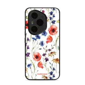 Hülle Glossy Case für Huawei Honor 400 Pro - Farbe G032G