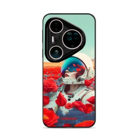 Hülle Glossy Case für Huawei Pura 80 Ultra - Farbe G001G