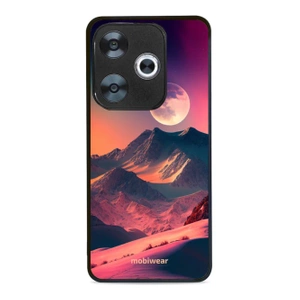 Hülle Glossy Case für Xiaomi POCO F6 - Farbe G008G