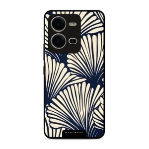 Hülle Glossy Case für Vivo X80 Lite - Farbe GA41G